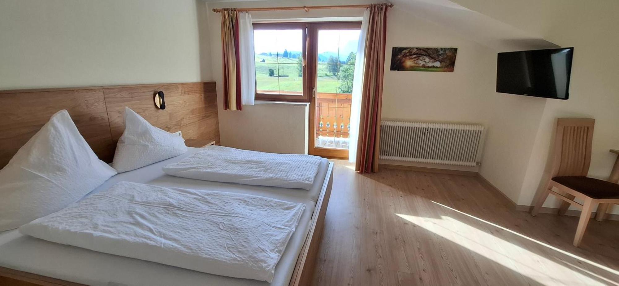 Pension Stammerhof Schladming Eksteriør billede